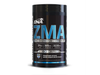 ZMA ENA 60 CAPS