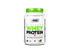 PLATINUM WHEY PROTEIN STAR NUTRITION 1KG