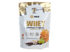 100% WHEY PROTEIN 2 LB - GOLD NUTRITION