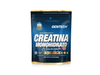 CREATINA MICRONIZADA 500g - GENTECH