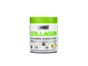COLLAGEN HIDROLIZADO STAR NUTRITION 210GR