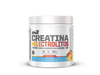 CREATINA + ELECTROLITOS ENA