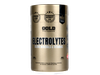 ELECTROLYTES 60 CAPS - GOLD NUTRITION