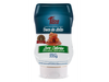 SALSA DE DULCE DE LECHE "MRS TASTE" x 355GR