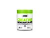 CREATINA STAR NUTRITION 300GR