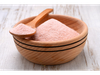 SAL ROSADA DEL HIMALAYA ENTREFINA