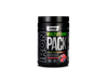 IRON PACK MULTIVITAMIN POWDER STAR NUTRITION 383 GR