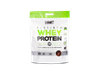 PLATINUM WHEY PROTEIN STAR NUTRITION 3KG (DOY PACK)