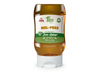 MIEL FREE 0 AZUCAR "MRS TASTE" x 280GR