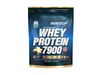 WHEY PROTEIN 7900 500gr - GENTECH