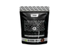 MUTANT MASS DOY PACK X1.5KG - STAR NUTRITION