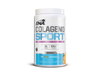 COLAGENO SPORT ENA 407GR