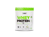 WHEY PROTEIN STAR NUTRITION 2LB (DOYPACK)