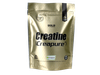 CREATINA CREAPURE GOLD NUTRITION