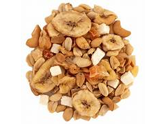 MIX TROPICAL ECONOMICO