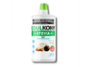 EDULKONY con STEVIA