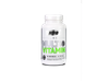 MULTIVITAMINICO STAR NUTRITION 60 COMP