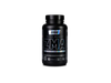 ZMA STAR NUTRITION x 90 CAPS