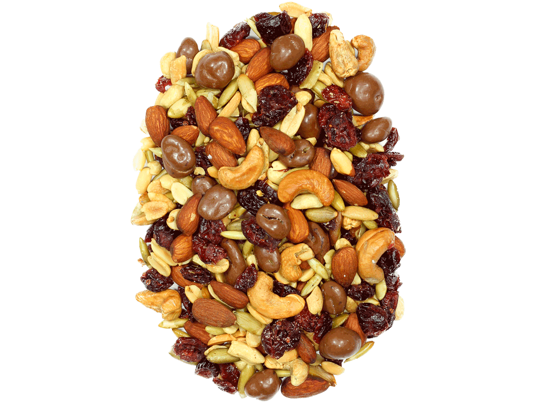 MIX ENERGETICO ECONOMICO