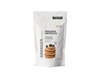 PANCAKES PROTEICO DE VAINILLA "GRANGER" x 400GR