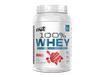 100% WHEY ENA 2LB
