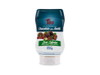 SALSA DE CHOCOLATE CON AVELLANAS "MRS TASTE" x 335GR