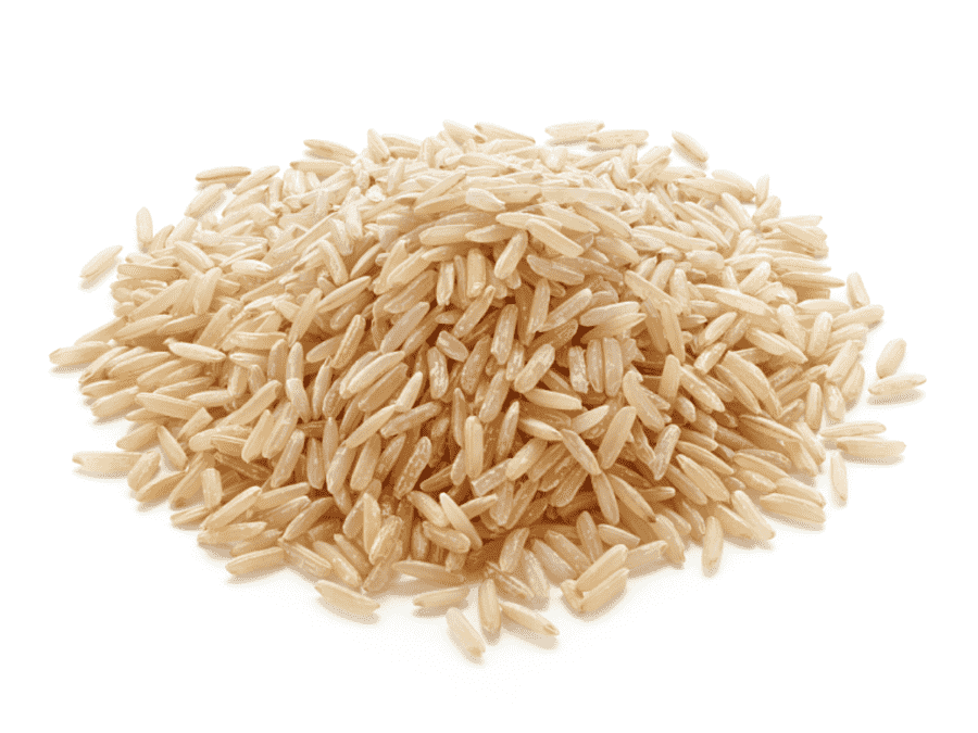 ARROZ INTEGRAL