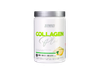 COLLAGEN PLUS SABOR LIMON 360g- STAR NUTRITION
