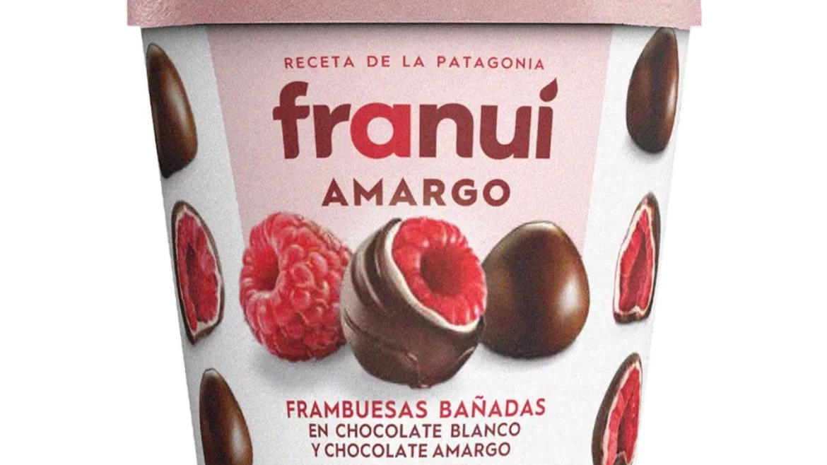 Postres