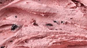 Latas de Helado (7,800kg)