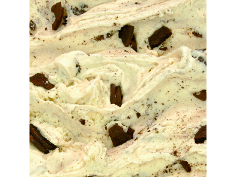 Crema Cookie 7,800kg