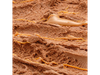 Chocolate Suizo 7,800kg
