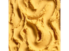 Mango 7,800kg