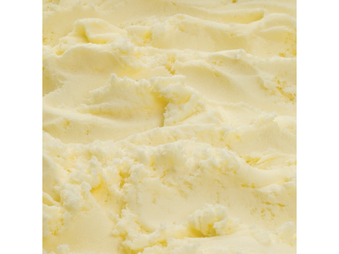 Chocolate Blanco 7,800kg