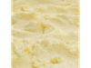 Chocolate Blanco 7,800kg