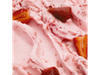 Frutilla a la Crema 7,800kg