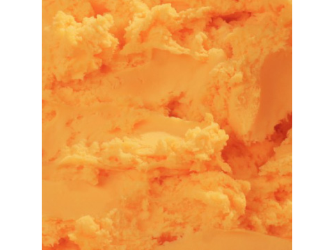 Naranja 7,800kg