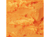 Naranja 7,800kg