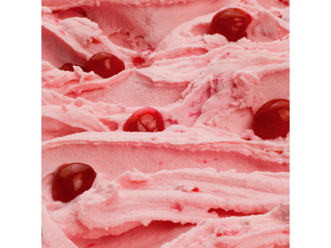 Cereza 7,800kg