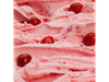 Cereza 7,800kg