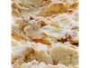 Banana con Dulce de Leche 7,800kg
