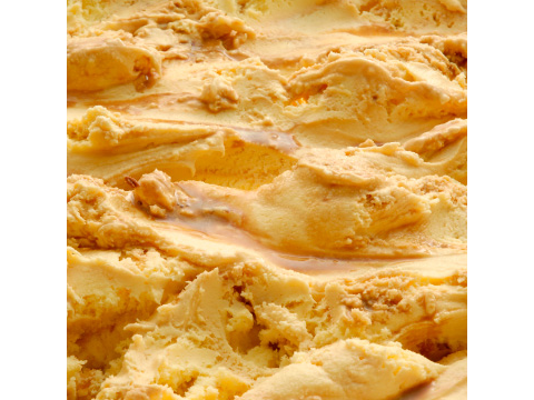 Flan 7,800kg