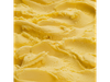 Vainilla 7,800kg