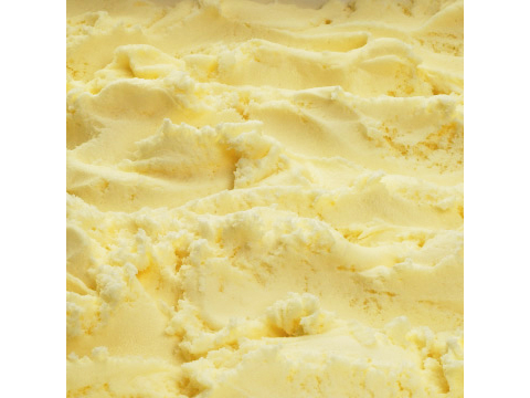 Ananá a la Crema 7,800kg