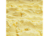 Ananá a la Crema 7,800kg