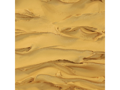 Dulce de Leche 7,800kg