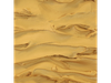 Dulce de Leche 7,800kg