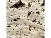 Granizado 7,800kg