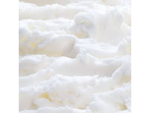Limon 7,800kg