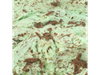 Menta Granizada 7,800kg